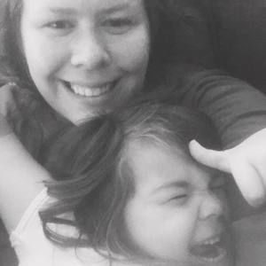 Meet your Posher, Chelsea